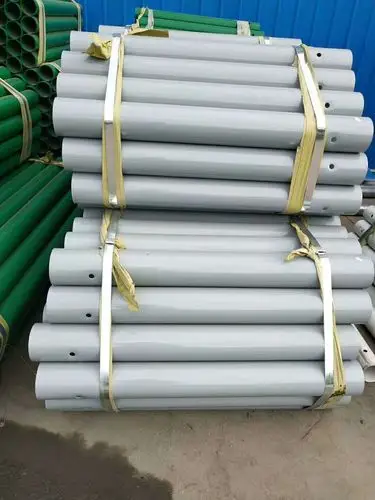 尼玛县波形护栏立柱热镀锌波形护栏 - 推荐