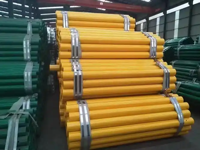 尼玛县防撞波形护栏防撞波形护栏 - 推荐